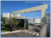 Apartamento em PIRACICABA/SP