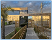 Apartamento em SUZANO/SP