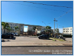 Apartamento em PRESIDENTE PRUDENTE/SP