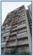 Apartamento em SAO PAULO/SP