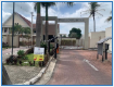 Apartamento em PINDAMONHANGABA/SP