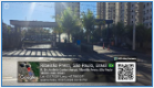 Apartamento em RIBEIRAO PRETO/SP