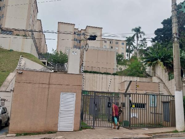 Apartamento em SAO PAULO/SP