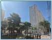 Apartamento em CAJAMAR/SP