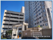 Apartamento em SAO PAULO/SP