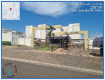Apartamento em SAO JOSE DO RIO PRETO/SP