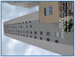 Apartamento em SAO PAULO/SP