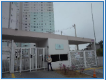 Apartamento em FERRAZ DE VASCONCELOS/SP