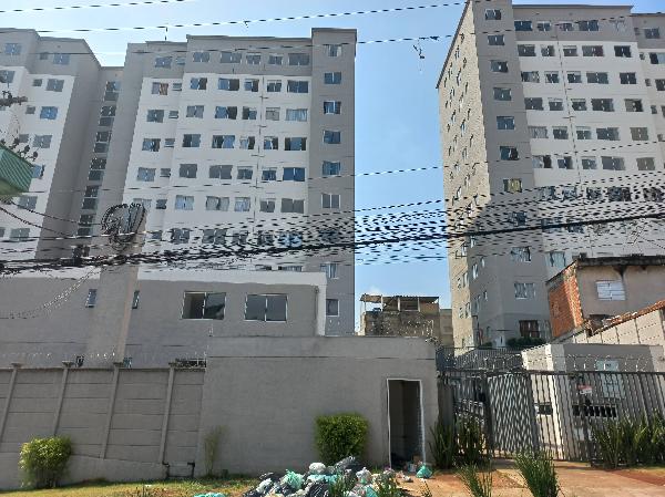 Apartamento em SAO PAULO/SP