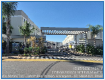 Apartamento em ARARAQUARA/SP