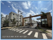 Apartamento em RIBEIRAO PRETO/SP