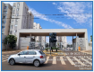 Apartamento em RIBEIRAO PRETO/SP