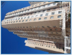 Apartamento em SAO PAULO/SP