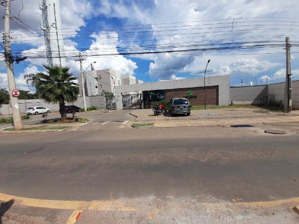 Apartamento em PIRACICABA/SP