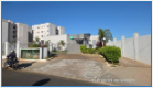Apartamento em ARARAQUARA/SP