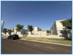 Apartamento em RIBEIRAO PRETO/SP
