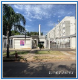 Apartamento em ARARAQUARA/SP