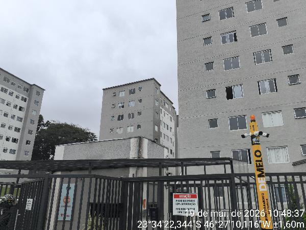 Apartamento em SAO PAULO/SP
