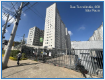 Apartamento em GUARULHOS/SP