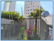 Apartamento em SAO PAULO/SP