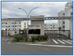 Apartamento em PIRACICABA/SP