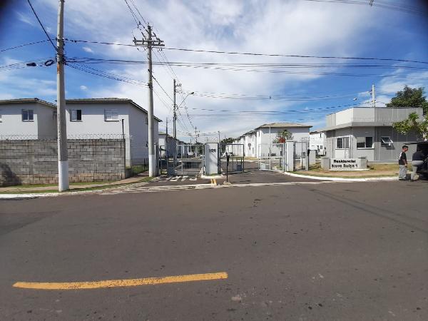 Casa em PIRACICABA/SP