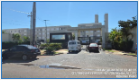 Apartamento em RIBEIRAO PRETO/SP