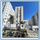 Apartamento em SAO PAULO/SP
