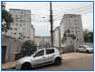 Apartamento em SAO PAULO/SP