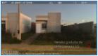 Casa em RIBEIRAO PRETO/SP