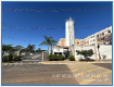 Apartamento em VOTUPORANGA/SP