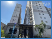 Apartamento em SAO PAULO/SP