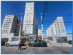 Apartamento em GUARULHOS/SP