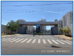 Apartamento em RIBEIRAO PRETO/SP