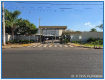 Apartamento em SERTAOZINHO/SP