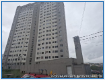 Apartamento em SAO PAULO/SP
