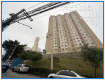 Apartamento em SAO PAULO/SP