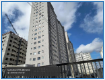 Apartamento em GUARULHOS/SP