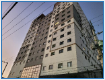 Apartamento em OSASCO/SP