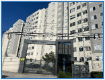 Apartamento em SAO PAULO/SP
