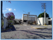 Apartamento em PINDAMONHANGABA/SP