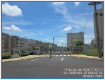 Apartamento em RIBEIRAO PRETO/SP