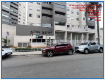 Apartamento em SAO PAULO/SP