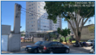 Apartamento em SAO PAULO/SP