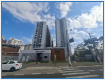 Apartamento em SAO PAULO/SP