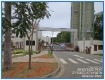 Apartamento em RIBEIRAO PRETO/SP
