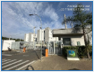 Apartamento em SANTA BARBARA D'OESTE/SP