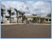 Apartamento em RIBEIRAO PRETO/SP