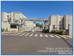 Apartamento em RIBEIRAO PRETO/SP