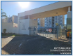 Apartamento em ARARAQUARA/SP